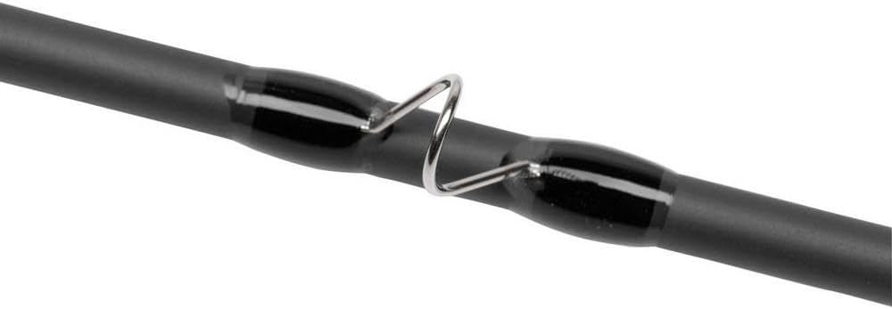 Fin Fly Reel and Fishing Rod Combo