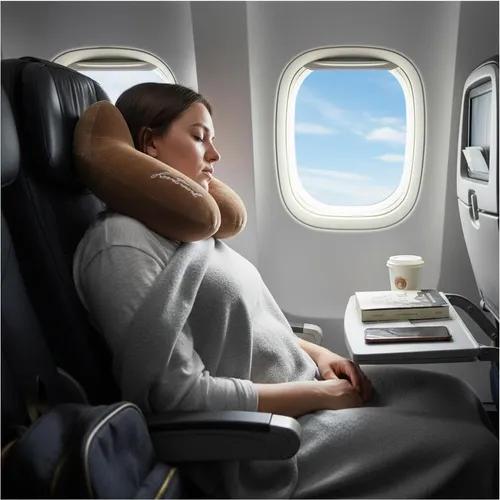 The World Is Waiting—Where Will Your Next Journey Begin?