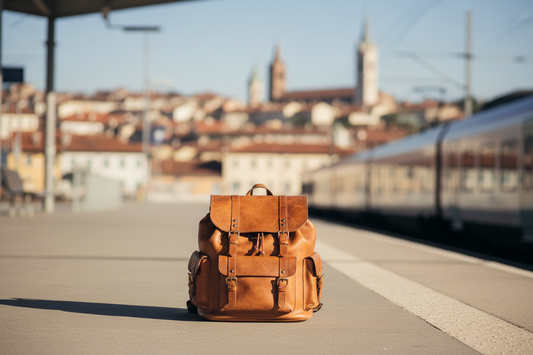Why Modern Travelers Choose Simplicity Over More