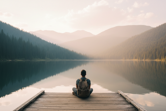 Why the Most Memorable Trips Are Often the Simplest
