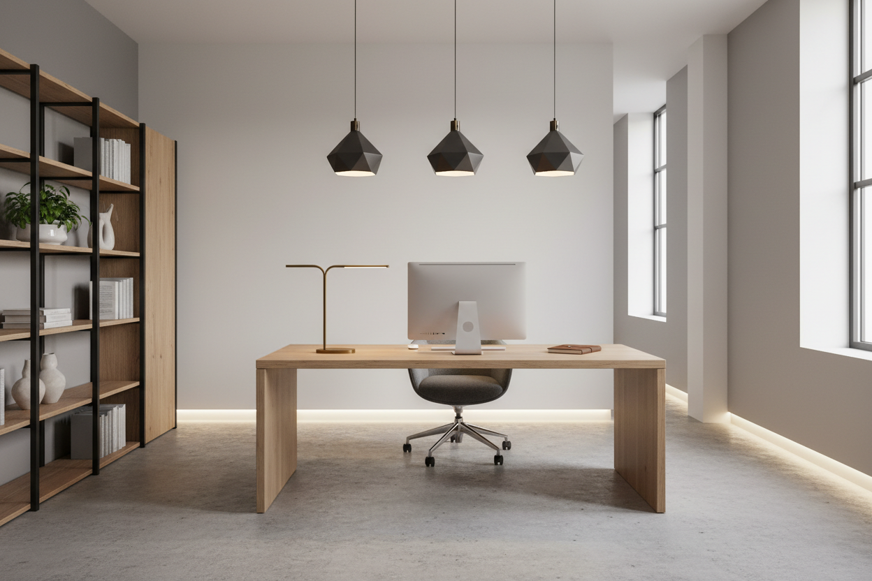 Furniture Accessories