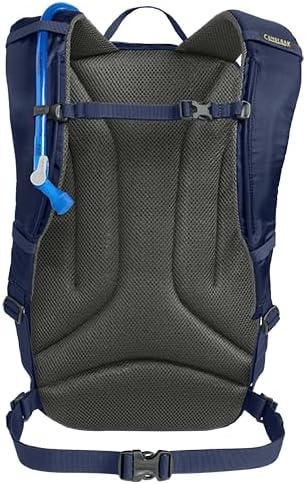 CamelBak Cloud Walker 18 Hiking Hydration Pack