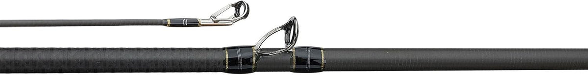 Dobyns Rods Xtasy Series