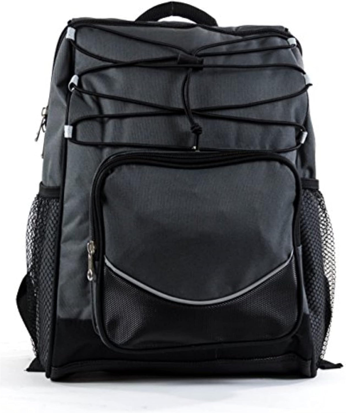 OAGear Backpack 20 Can Cooler
