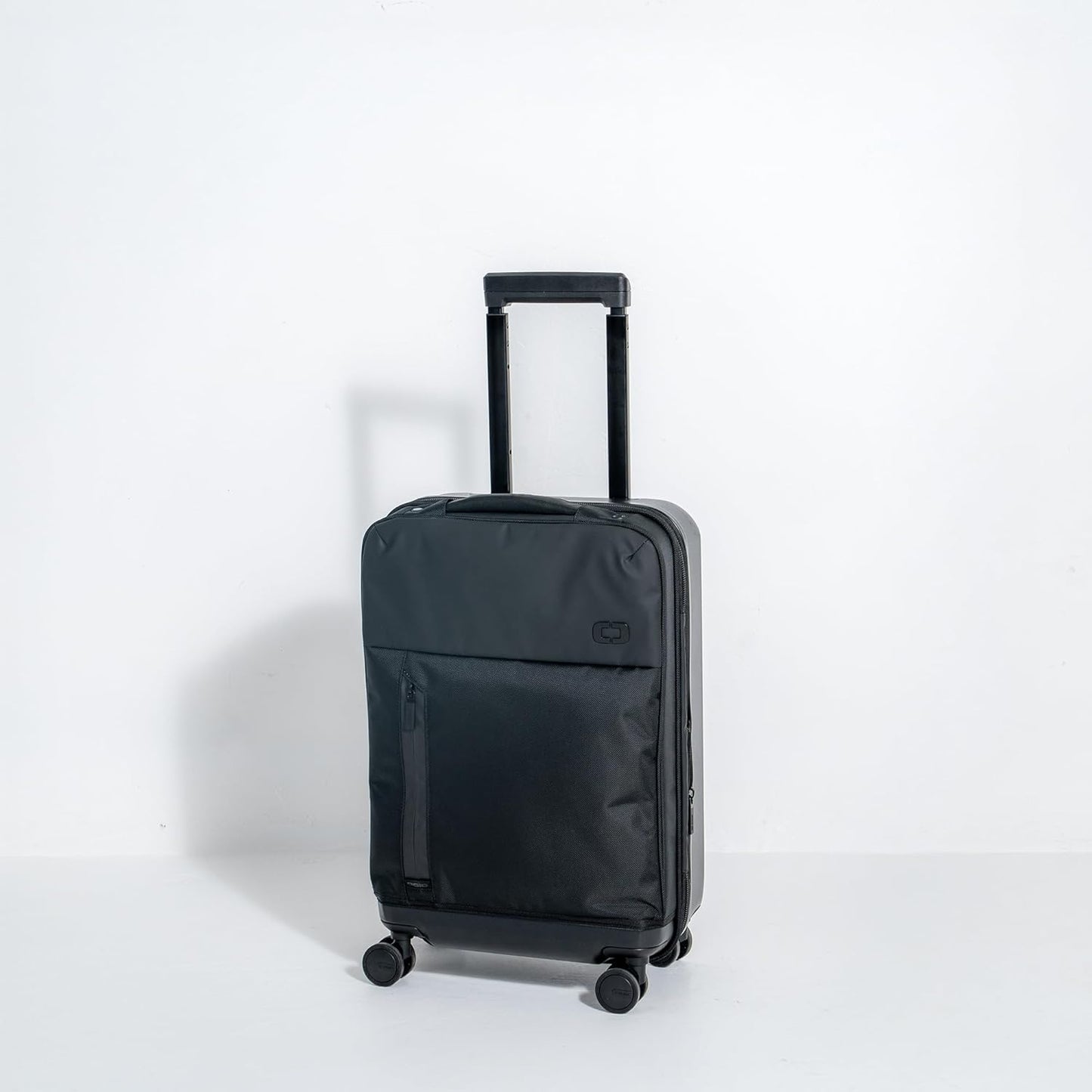 OGIO Pace Pro Hybrid Wheeled Travel Bag (Luggage)