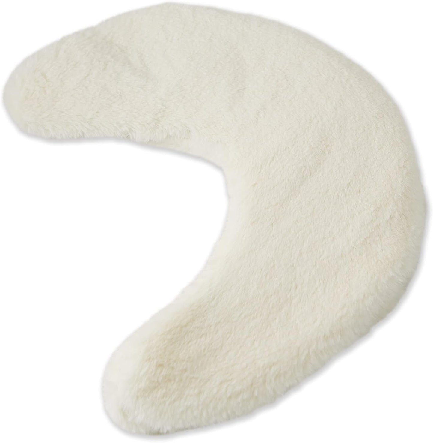 Bucky Hot & Cold Therapy Spa Collection