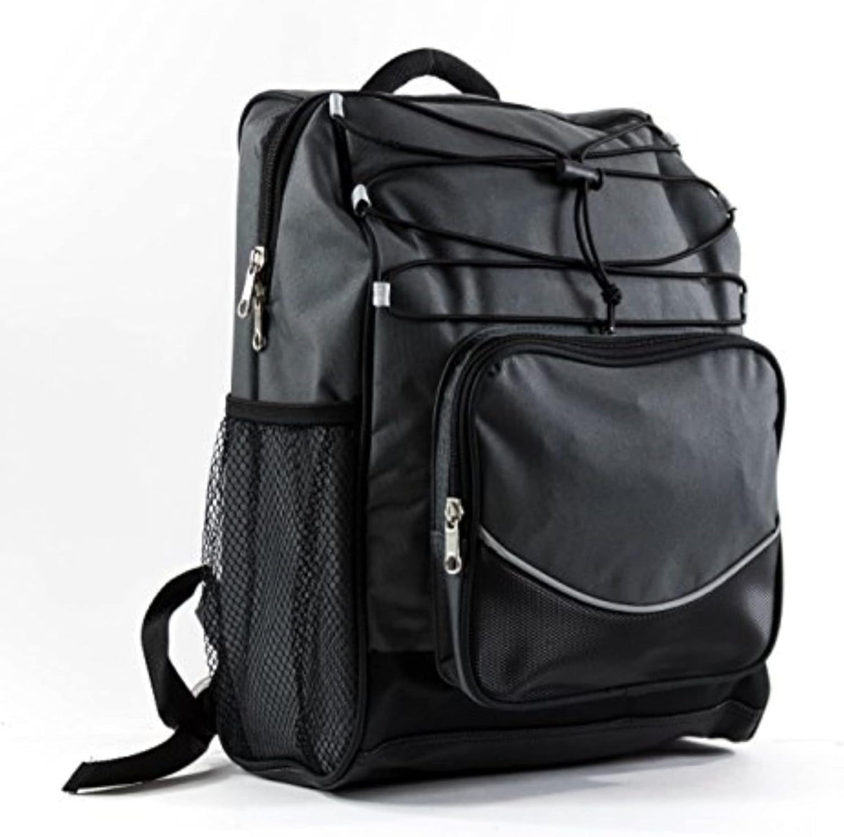 OAGear Backpack 20 Can Cooler