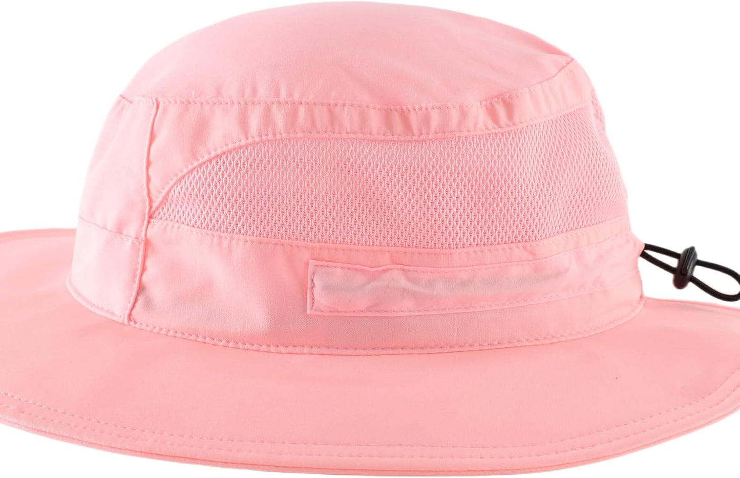 Connectyle Women's UPF 50+ Sun Hat UV Protection Wide Brim Bucket Hat Summer Beach Hats Fishing Hiking Outdoor Safari Hats