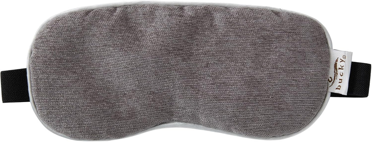 Bucky Hot & Cold Therapy Spa Collection