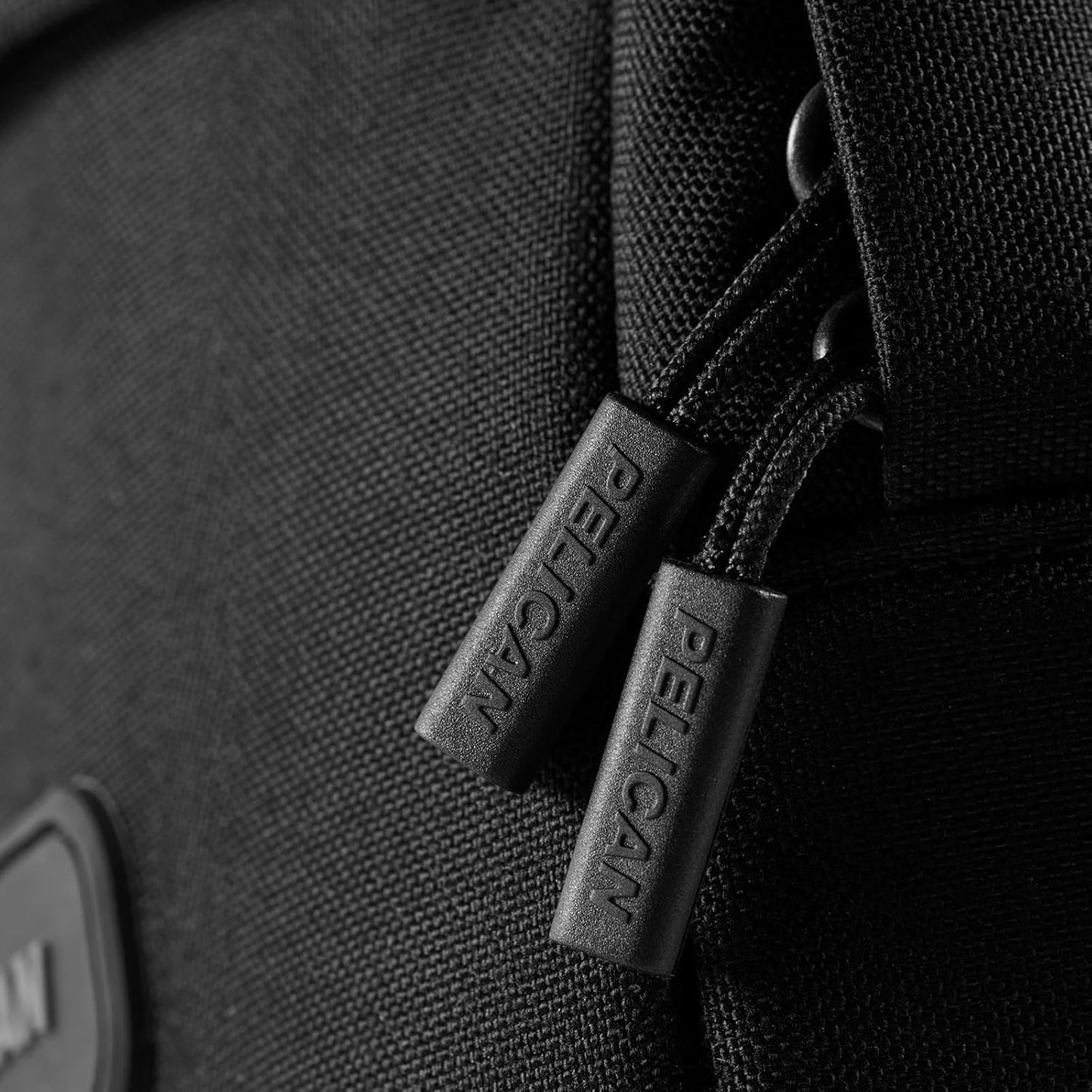 Pelican ModPak Toiletry Bag (Sand)
