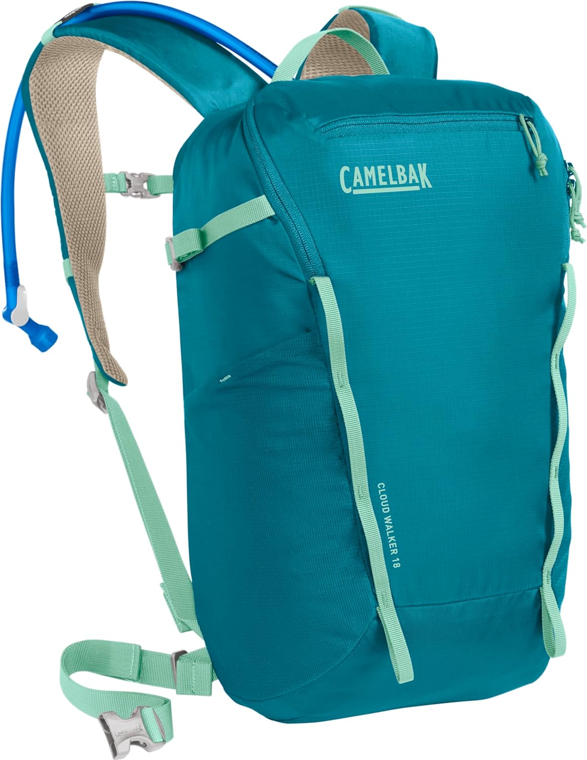 CamelBak Cloud Walker 18 Hiking Hydration Pack