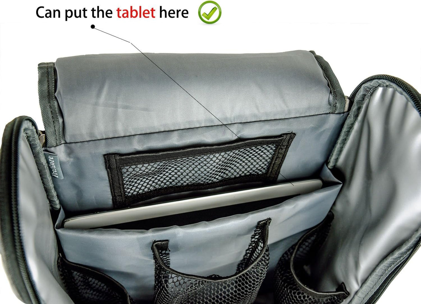 Wine Bag Series