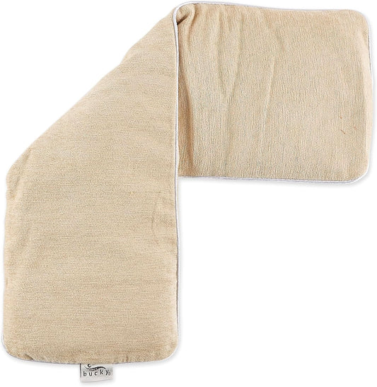 Bucky Hot & Cold Therapy Spa Collection