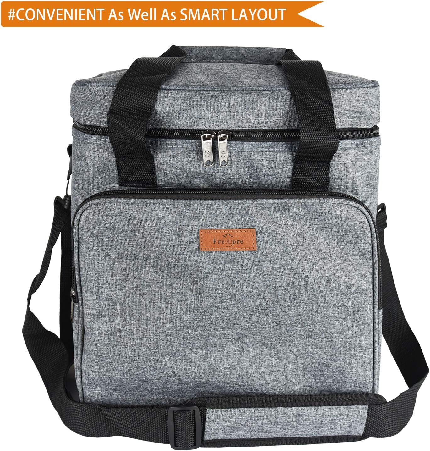 Wine Bag Series