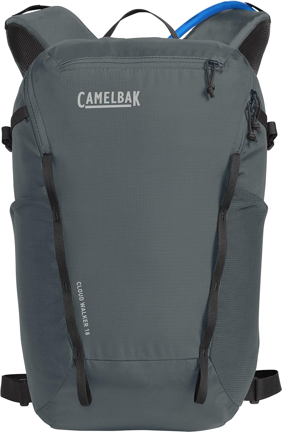 CamelBak Cloud Walker 18 Hiking Hydration Pack