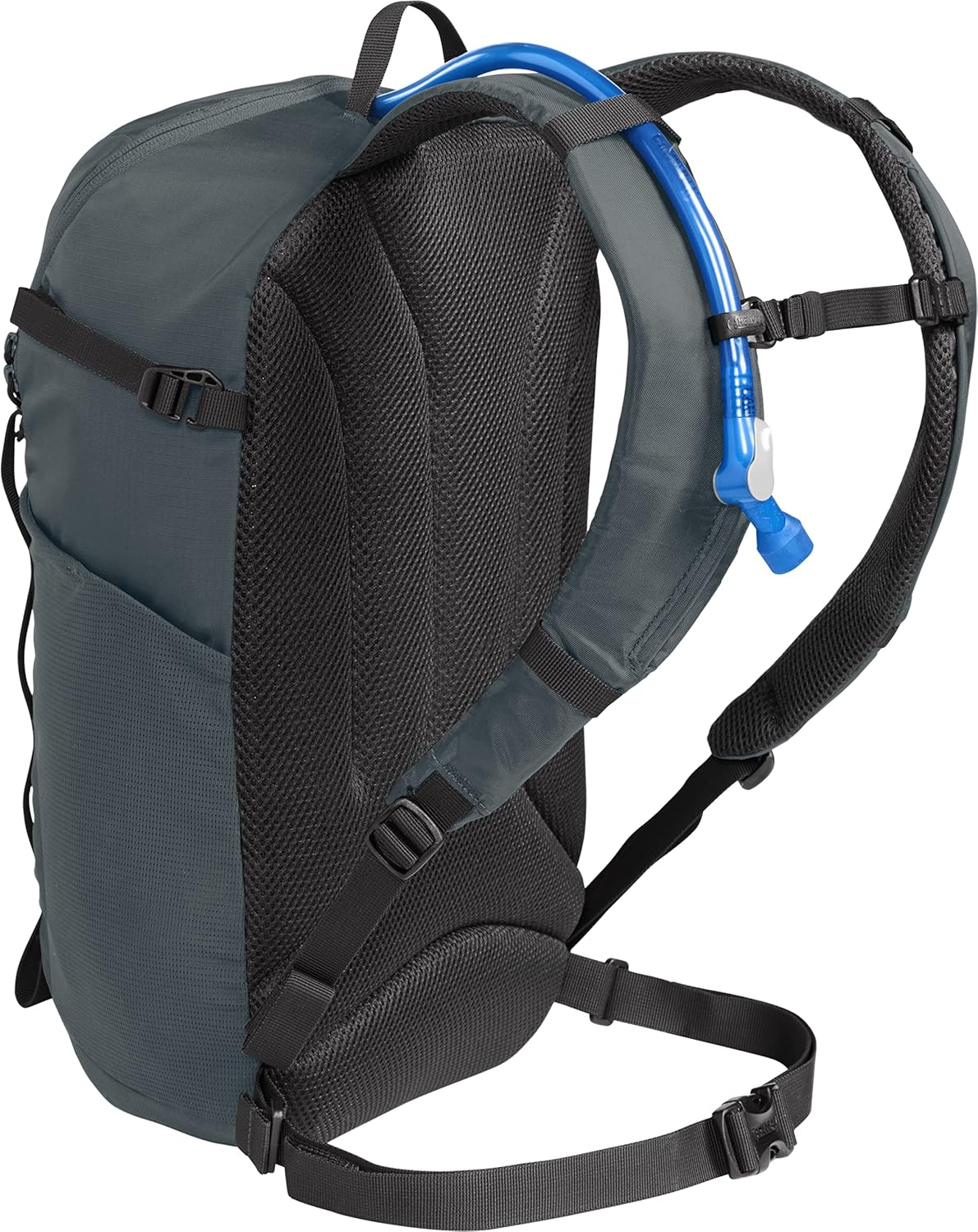 CamelBak Cloud Walker 18 Hiking Hydration Pack