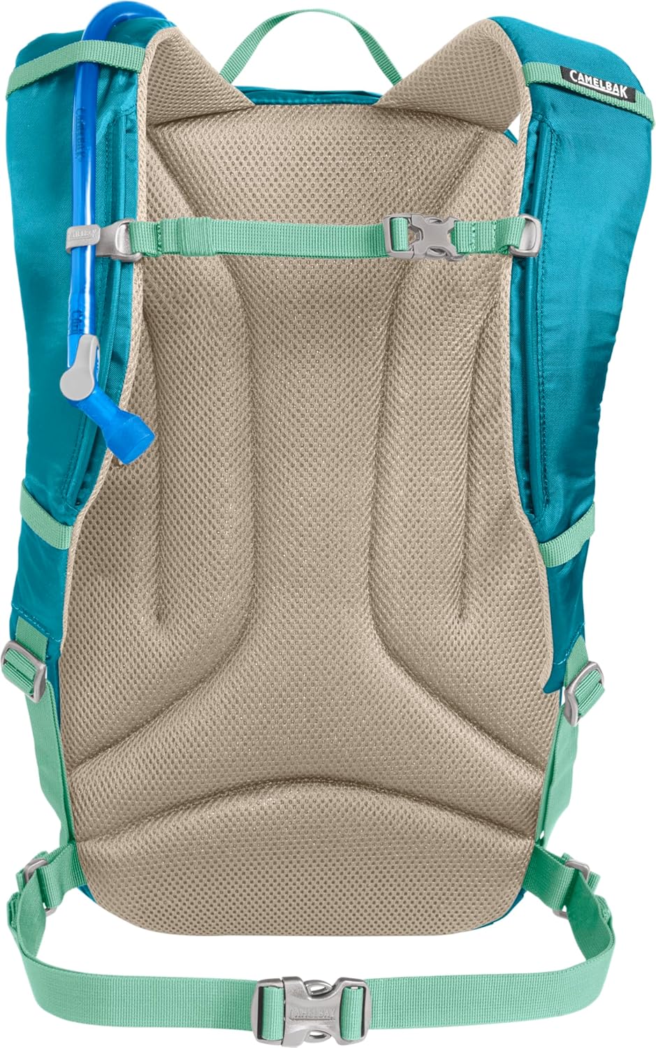 CamelBak Cloud Walker 18 Hiking Hydration Pack