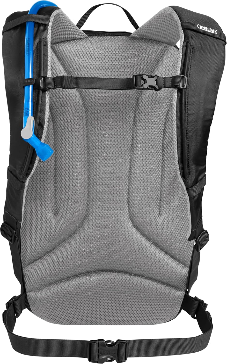CamelBak Cloud Walker 18 Hiking Hydration Pack