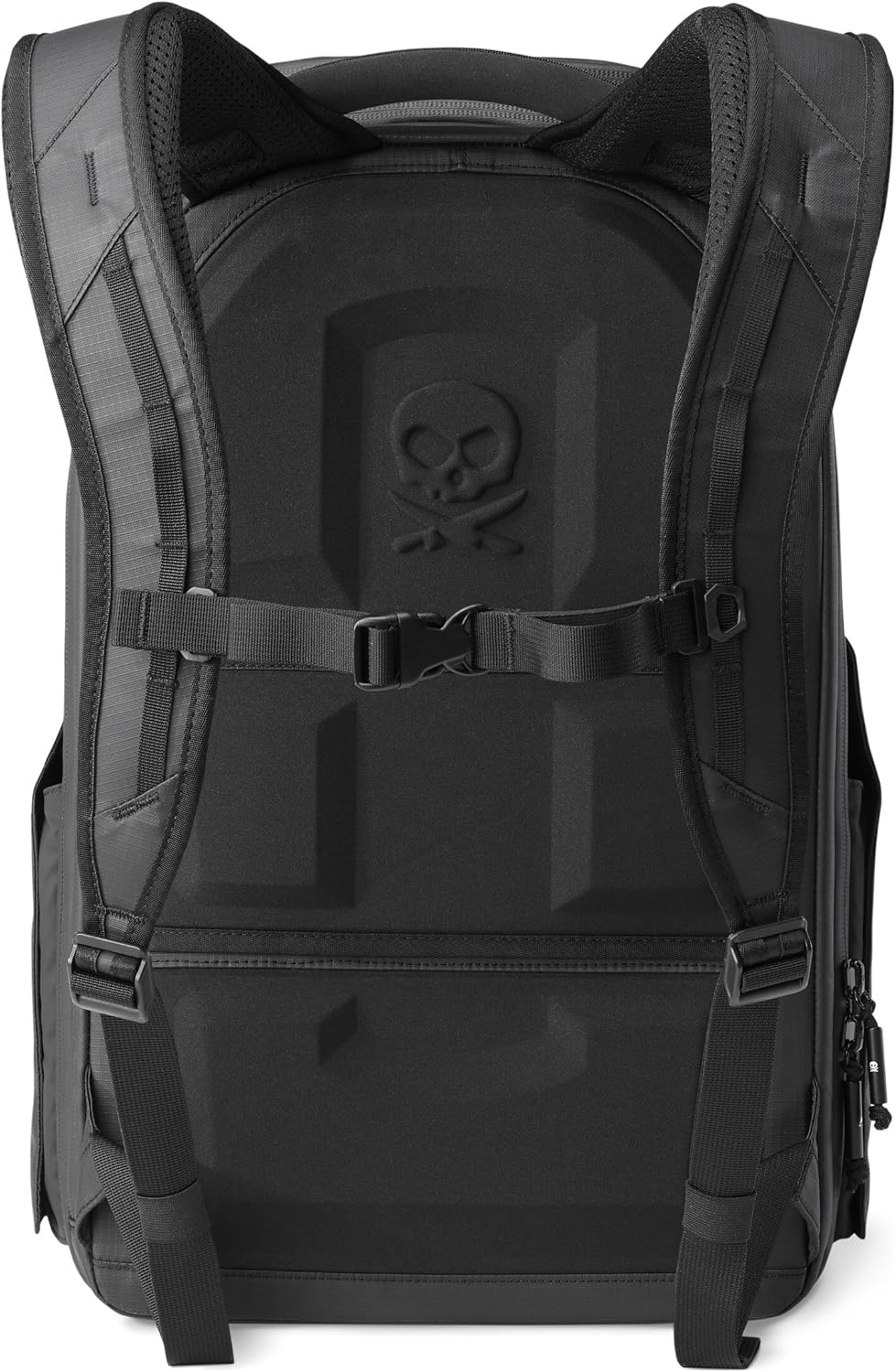 NOMATIC Peter Mckinnon Camera Pack- DSLR Camera Backpack for Men And Women, Extra Large Photography Bag, Travel Camera Backpack, Weekend Bag
