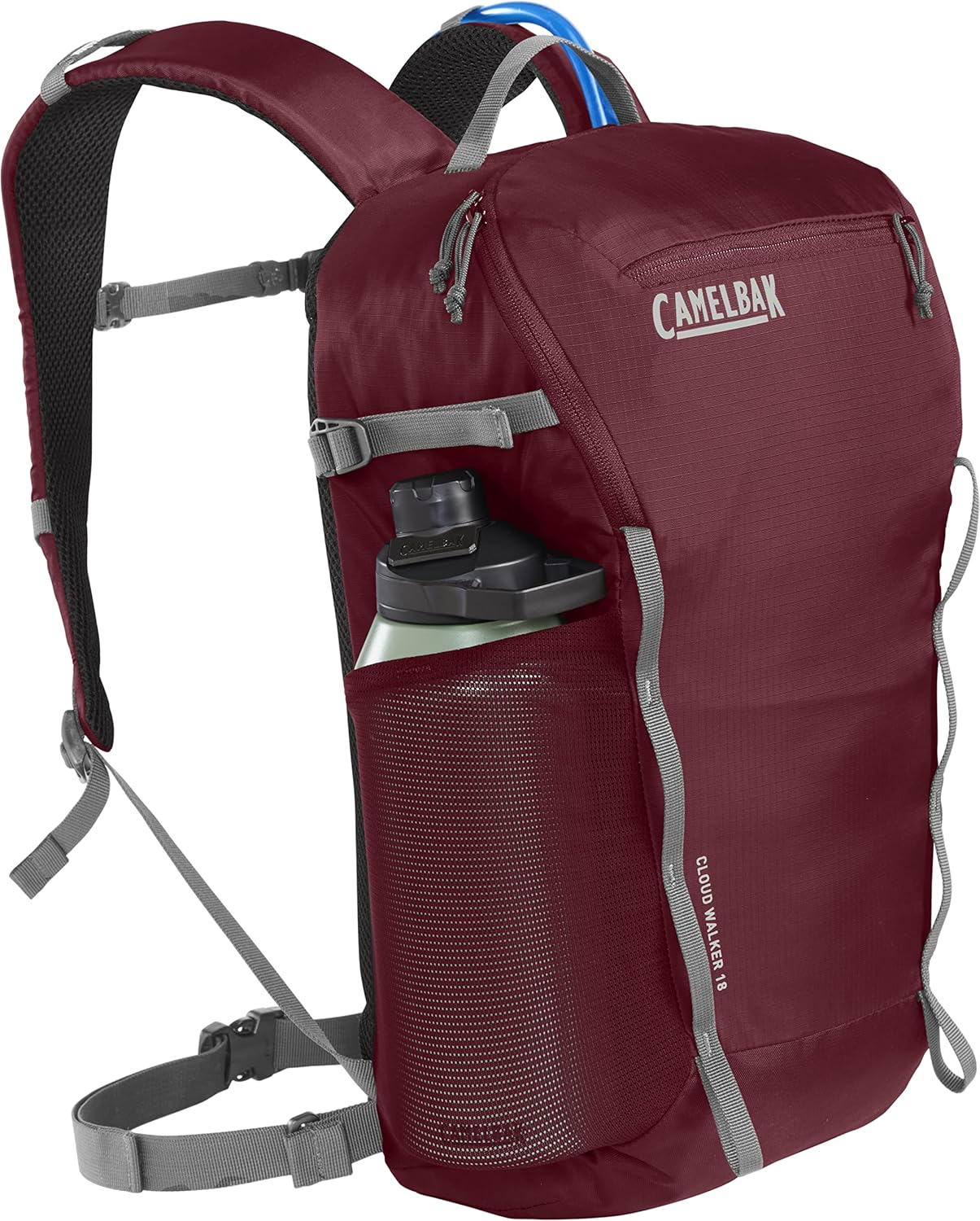 CamelBak Cloud Walker 18 Hiking Hydration Pack