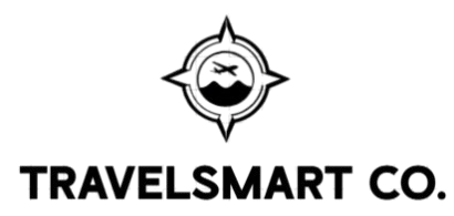 TravelSmart Co.